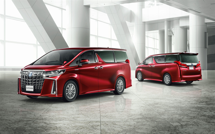 rental mobil