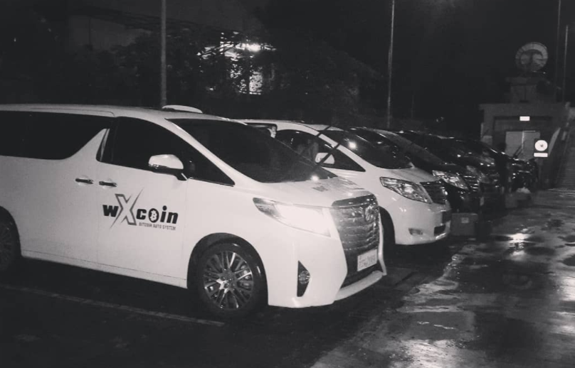 Keuntungan Sewa Mobil